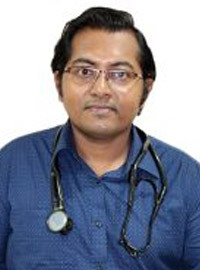 Dr.-Rubaiyat-Hasan