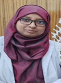 Dr.-Rumana-Islam
