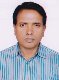 Dr.-Rustom-Ali