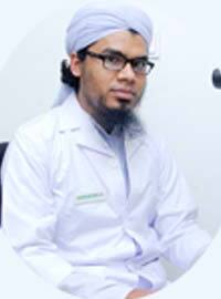 Dr.-S-M-Rejwan-Raju