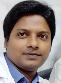 Dr.-S.-M.-Rasel-Parvez