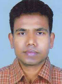 Dr.-S.-M.-Tareq-Uddin-Ahmed