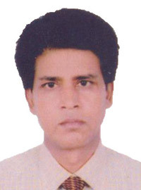 Dr.-S.M.-Dastagir-Khan