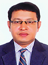 Dr.-S.M.-Muizzul-Akbar-Chowdhury