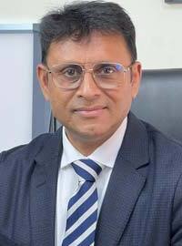 Dr.-SK-Farid-Ahmed