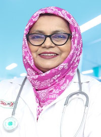 Dr.-Sabina-Parveen