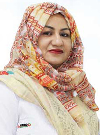 Dr.-Sabina-Yasmin