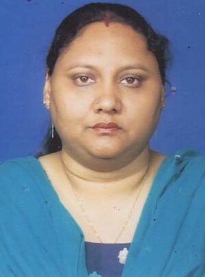 Dr.-Sabita-Dhar