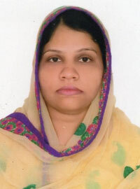 Dr.-Sadia-Armin-Khan