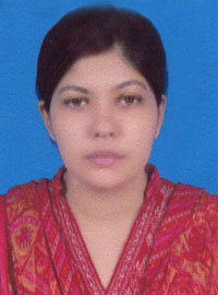 Dr.-Sadia-Mahfiza-Khanam