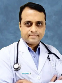 Dr.-Safiul-Alam