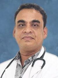 Dr.-Saifuddin-Mahmud