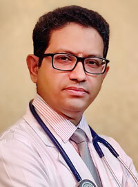 Dr.-Saiful-Bahar-Khan
