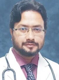 Dr.-Saiful-Islam-Tipu-Chowdhury
