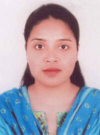 Dr.-Saiqa-Rehnuma