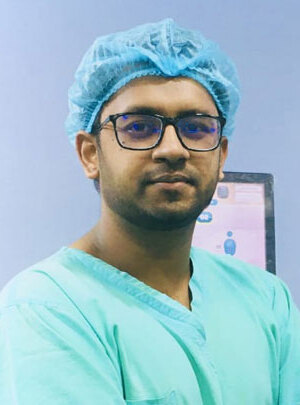 Dr.-Sakib-Mohammad-Ataur