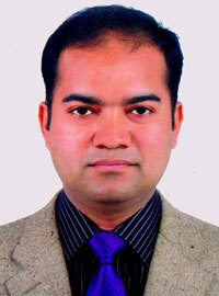 Dr.-Salahuddin-Mohammed-Ali-Haid