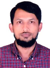 Dr.-Saleh-Ahmed-Tahlil