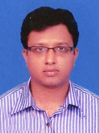 Dr.-Sanjay-Kumar-Sarker