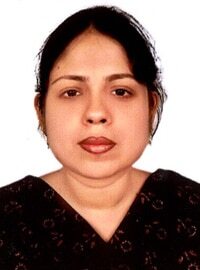 Dr.-Sanjida-Pervin