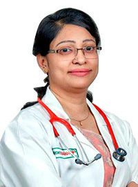 Dr.-Sarabon-Tahura