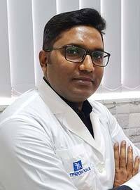 Dr.-Saroar-Alam-Nahid