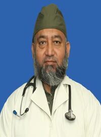 Dr.-Sarwar-Kamal