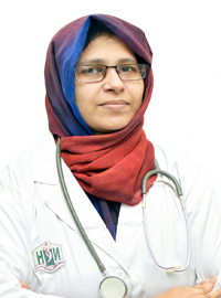 Dr.-Sarwat-Ara-Riku