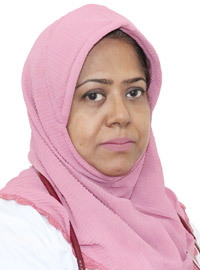 Dr.-Sarwat-Jahan-Zubyra