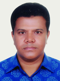 Dr.-Satyajit-Dhar
