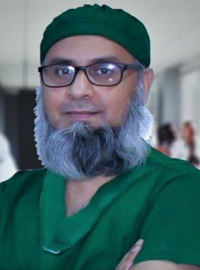 Dr.-Sayeed-Uddin-Helal