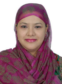 Dr.-Sayma-Shahadat