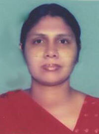 Dr.-Seema-Bhattacharjee