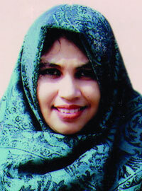 Dr.-Shagorika-Sharmeen