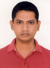 Dr.-Shah-Mohammad-Ashek-Uddin-Bh