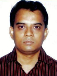 Dr.-Shahed-Iqbal