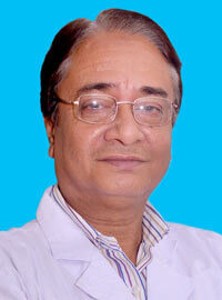 Dr.-Shahid-Kamal-Tipu