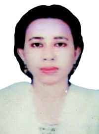 Dr.-Shahnaz-Sigma