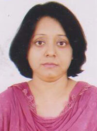 Dr.-Shahnoor-Sarmin