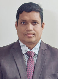 Dr.-Shahriar-Md.-Kabir-Hasan