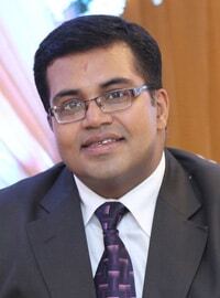 Dr.-Shaiful-Hassan-Shameem