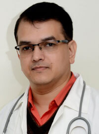 Dr.-Shaikh-Mohammad-Hasan-Mamun