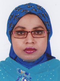 Dr.-Sharmin-Jahan