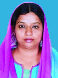 Dr.-Sharmina-Yeasmin