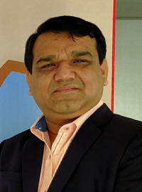 Dr.-Shayamal-Kumar-Sarkar