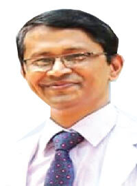 Dr.-Sheikh-Khairul-Kabir-Tipu