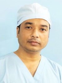 Dr.-Shiba-Prasad-Nandy