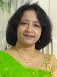 Dr.-Shilpi-Saha