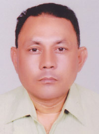 Dr.-Shimul-Kumar-Bhowmik