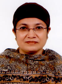 Dr.-Shireen-Akhter-Khanam